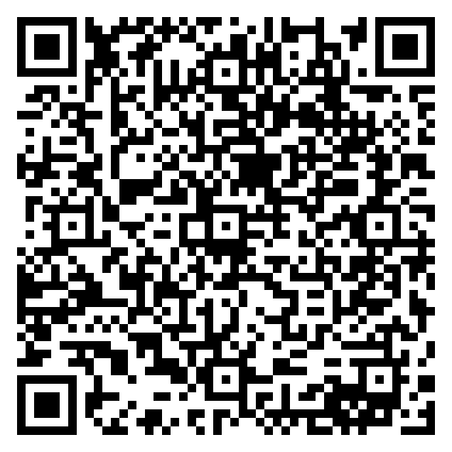 QR Instagram La Variedad